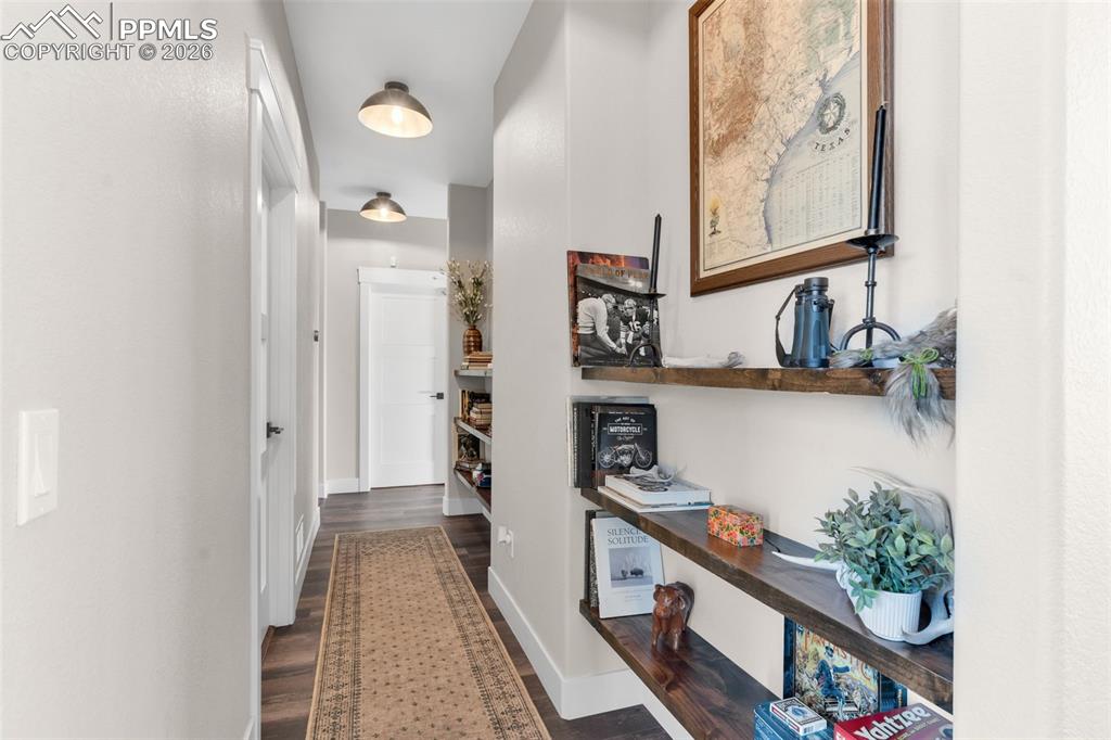 228 Freek Ranch Road Canon City CO 81212