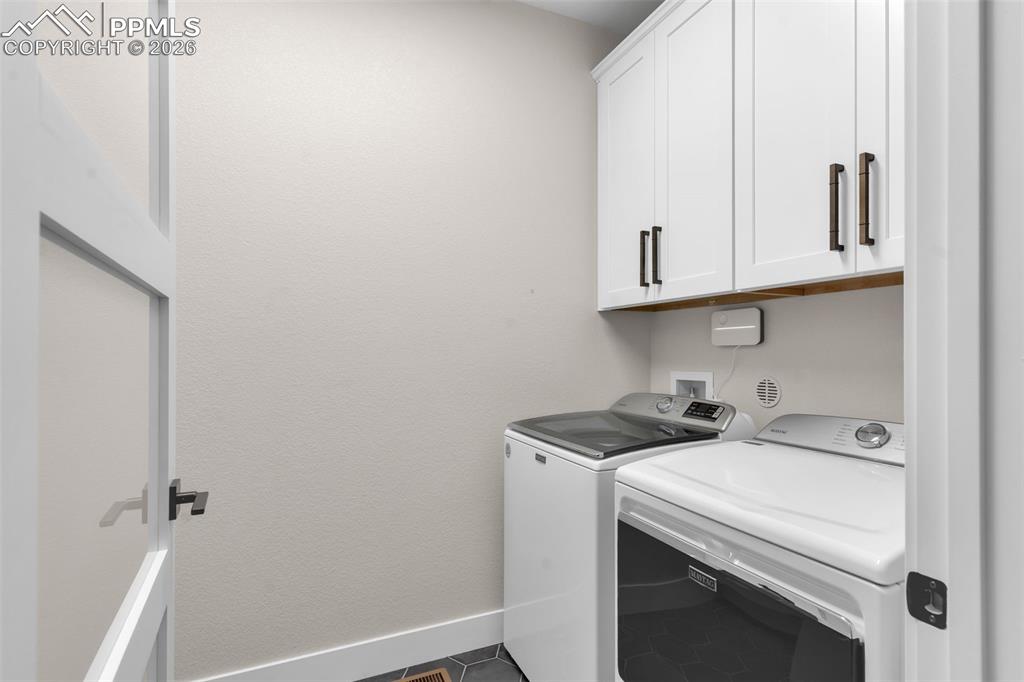 228 Freek Ranch Road Canon City CO 81212