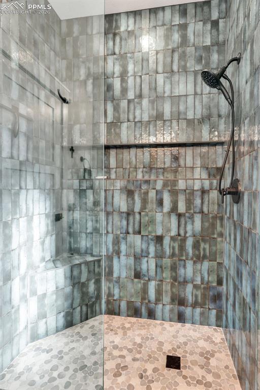 228 Freek Ranch Road Canon City CO 81212