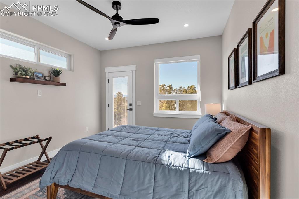 228 Freek Ranch Road Canon City CO 81212