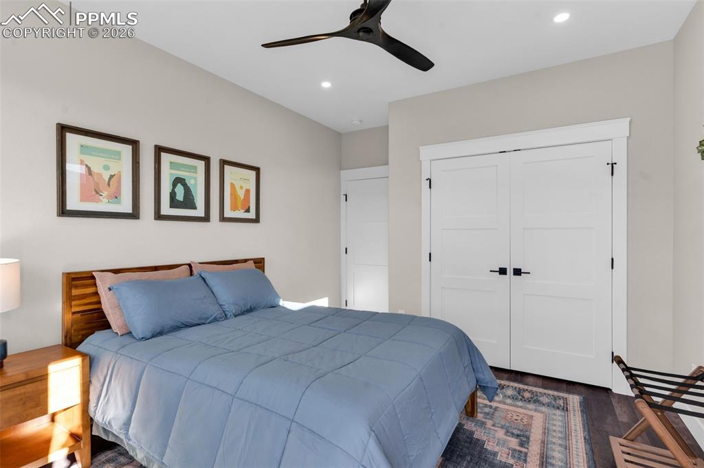 228 Freek Ranch Road Canon City CO 81212