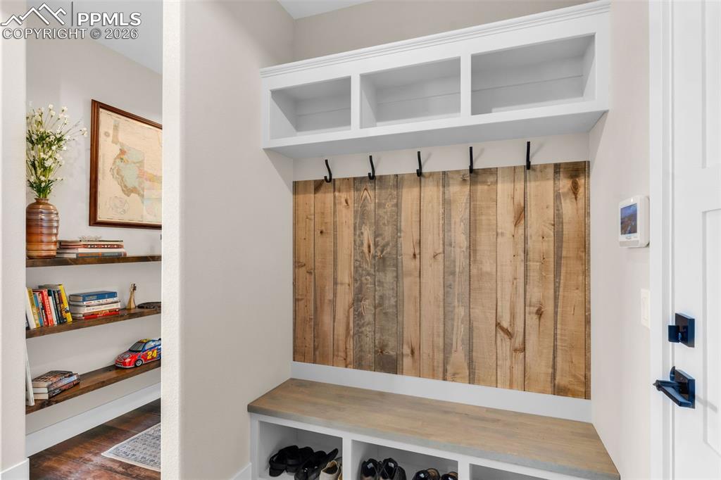 228 Freek Ranch Road Canon City CO 81212