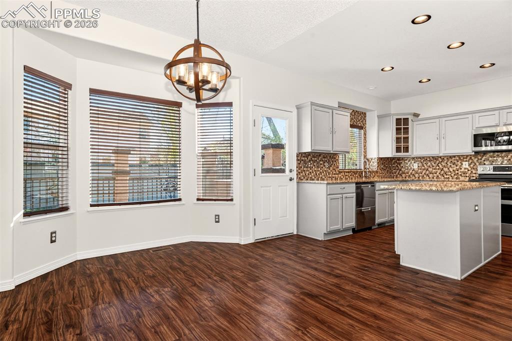 7763 Middle Bay Way Fountain CO 80817