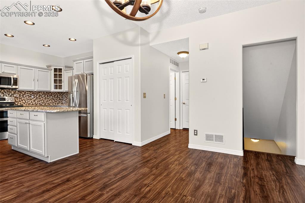 7763 Middle Bay Way Fountain CO 80817