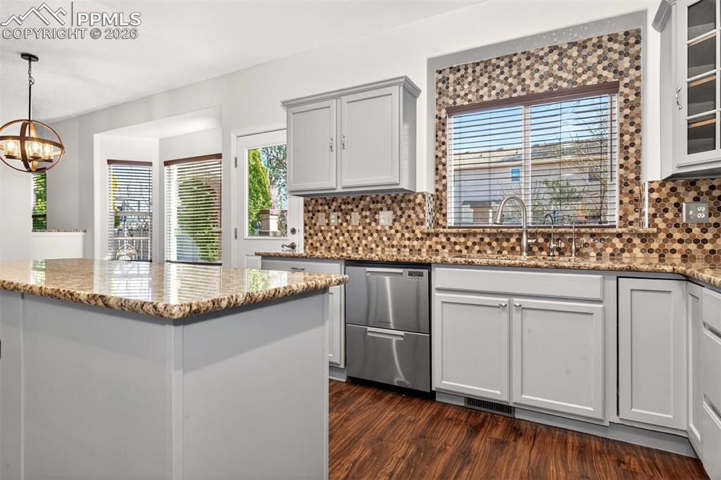 7763 Middle Bay Way Fountain CO 80817