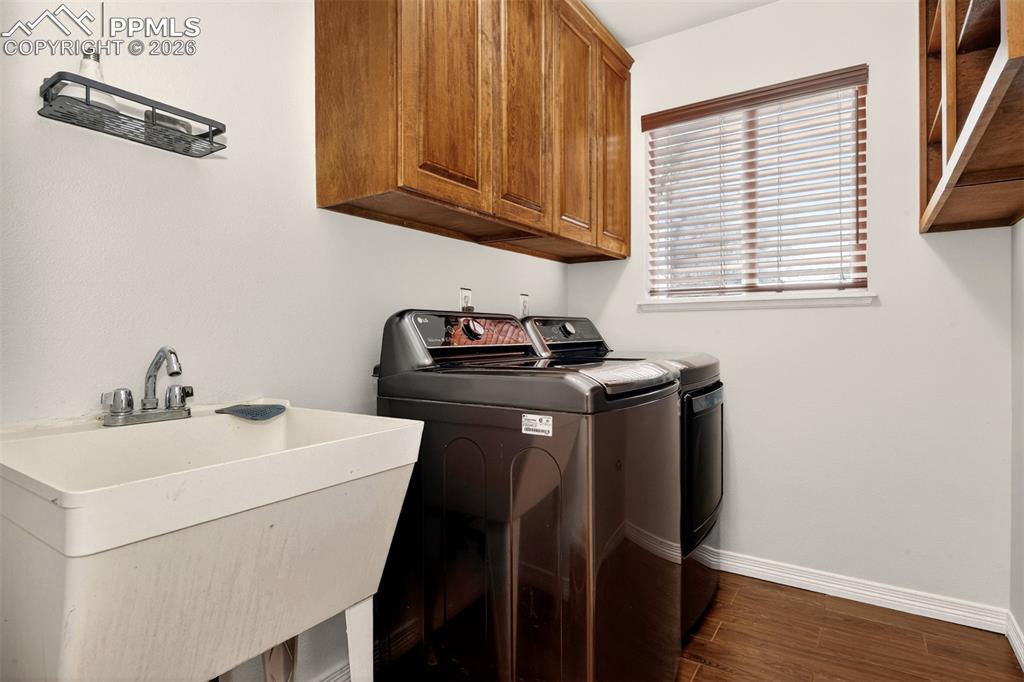7763 Middle Bay Way Fountain CO 80817