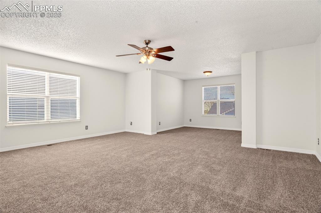 7763 Middle Bay Way Fountain CO 80817
