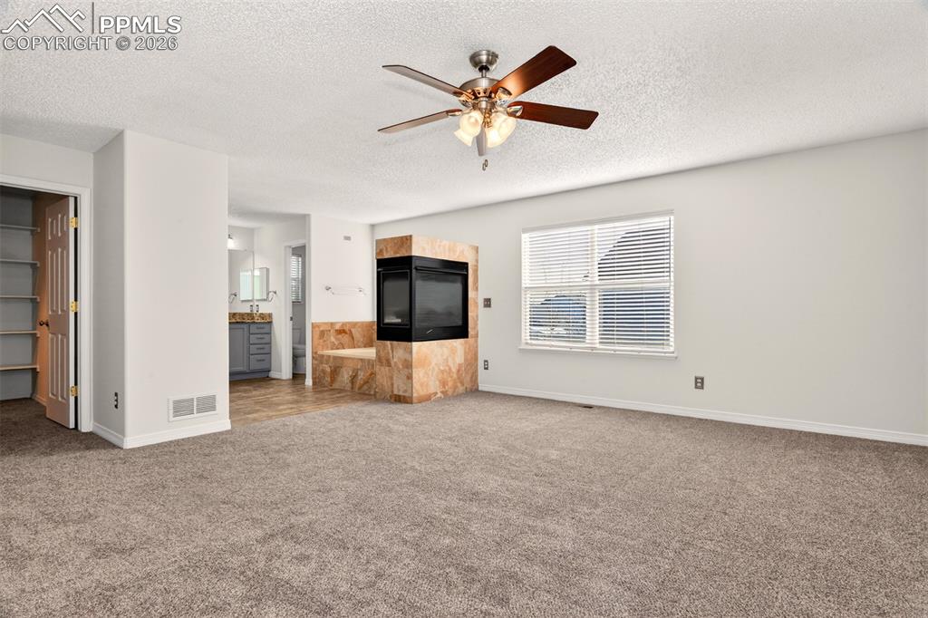 7763 Middle Bay Way Fountain CO 80817