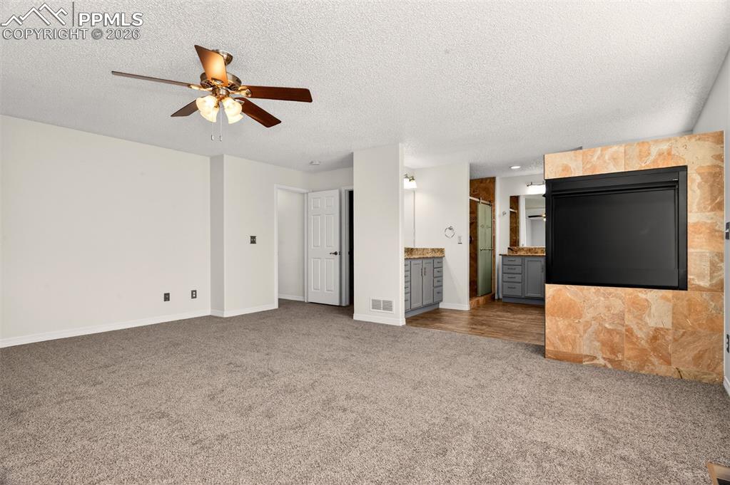 7763 Middle Bay Way Fountain CO 80817