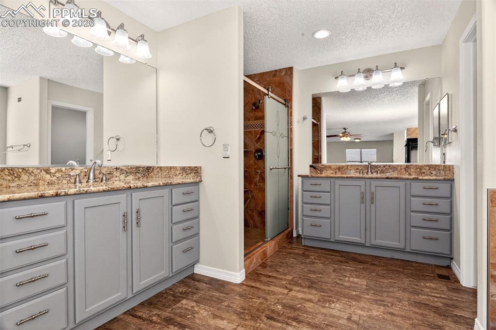 7763 Middle Bay Way Fountain CO 80817
