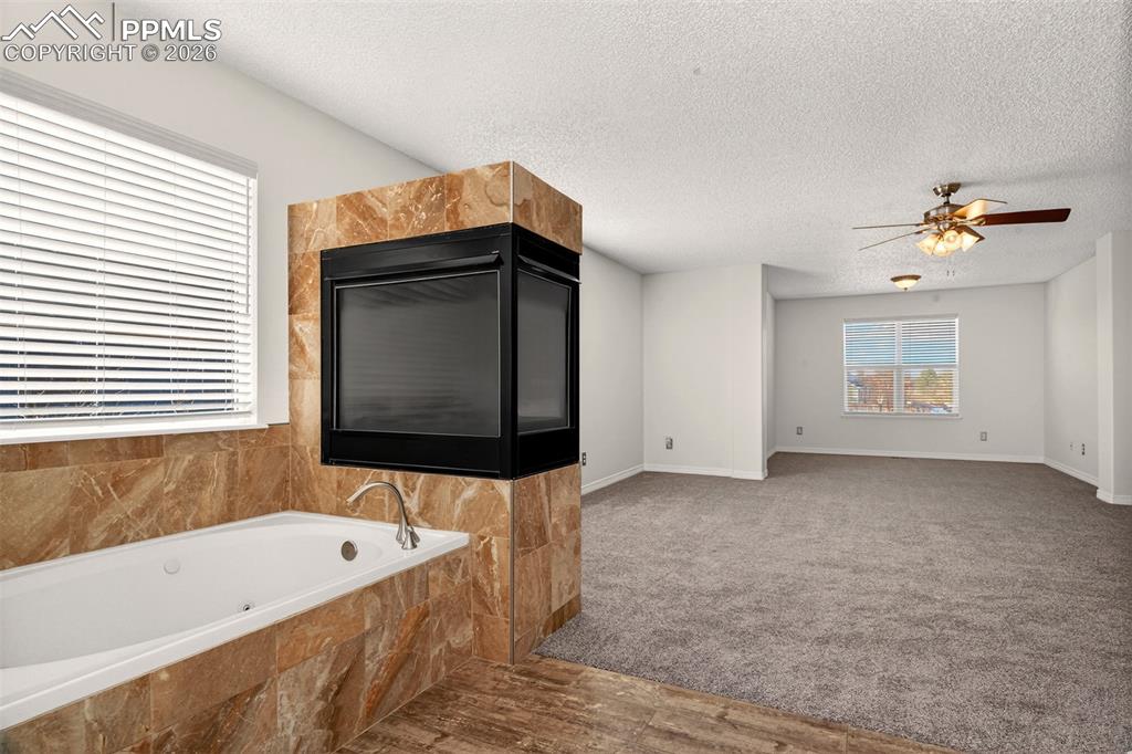 7763 Middle Bay Way Fountain CO 80817