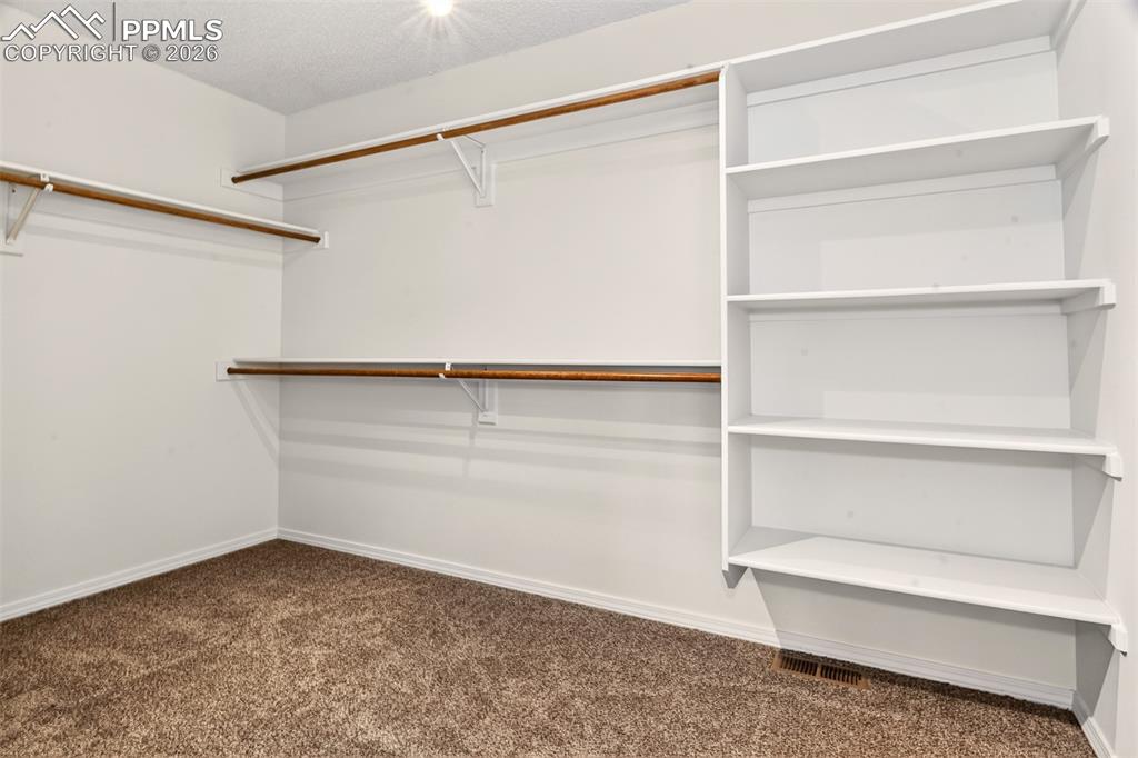 7763 Middle Bay Way Fountain CO 80817