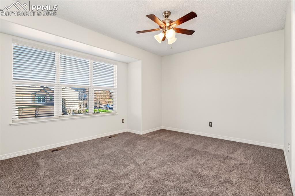 7763 Middle Bay Way Fountain CO 80817