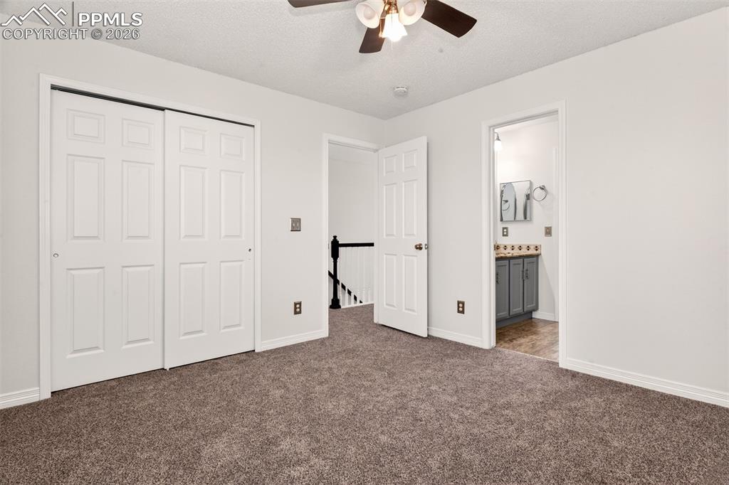 7763 Middle Bay Way Fountain CO 80817