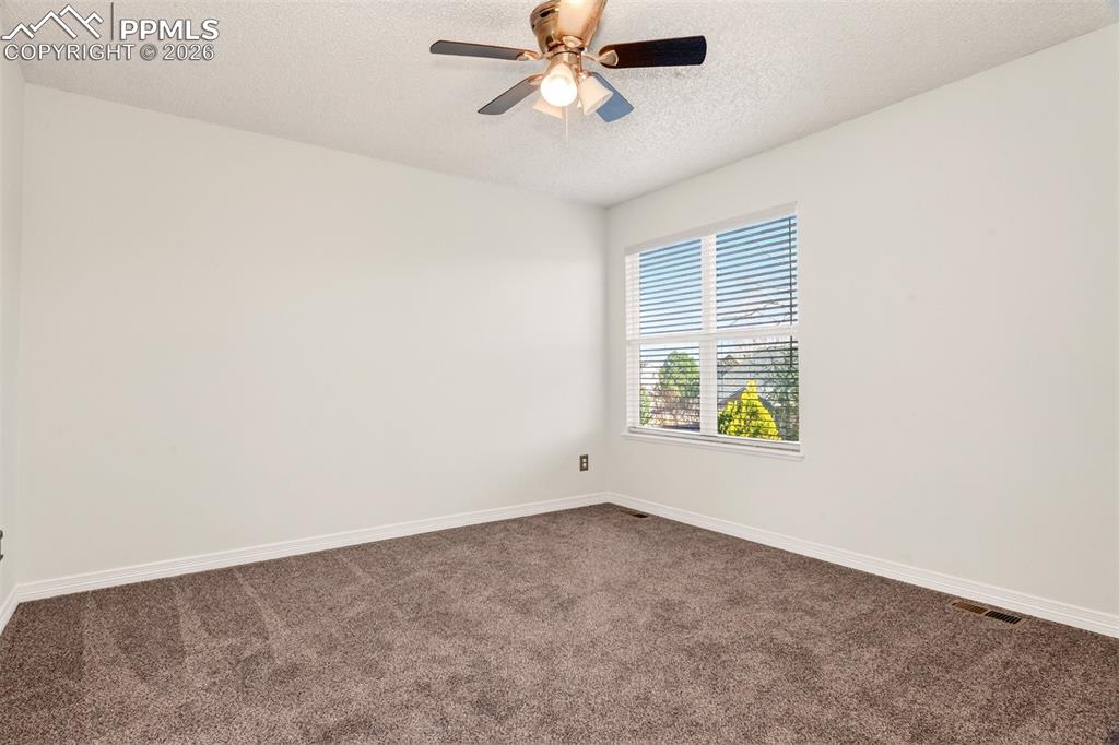 7763 Middle Bay Way Fountain CO 80817