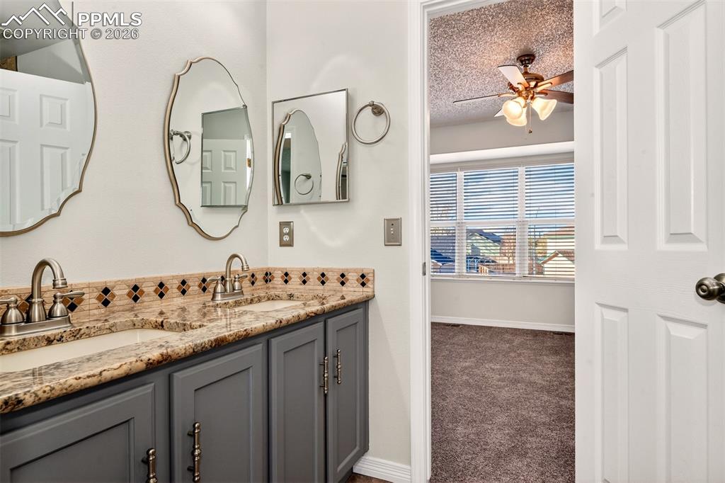 7763 Middle Bay Way Fountain CO 80817
