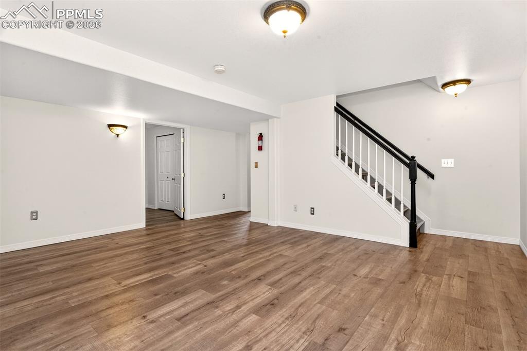 7763 Middle Bay Way Fountain CO 80817