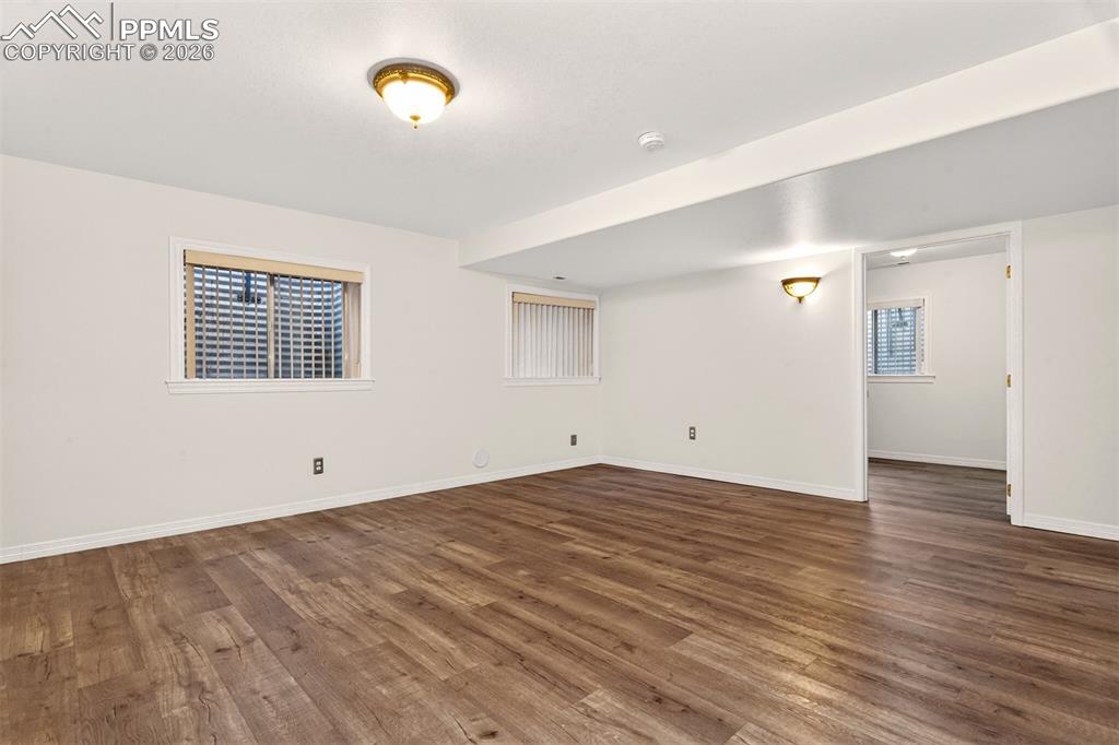 7763 Middle Bay Way Fountain CO 80817