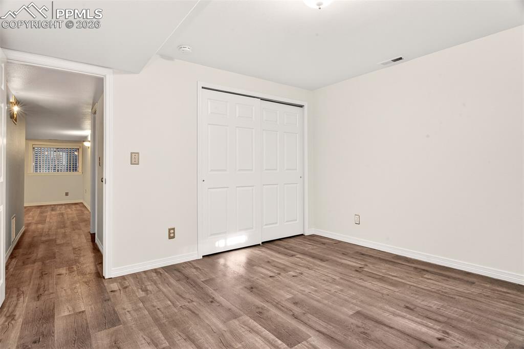 7763 Middle Bay Way Fountain CO 80817