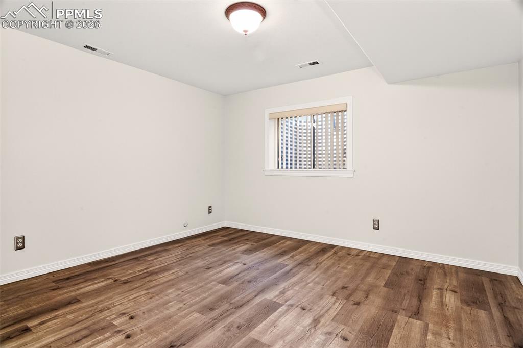 7763 Middle Bay Way Fountain CO 80817
