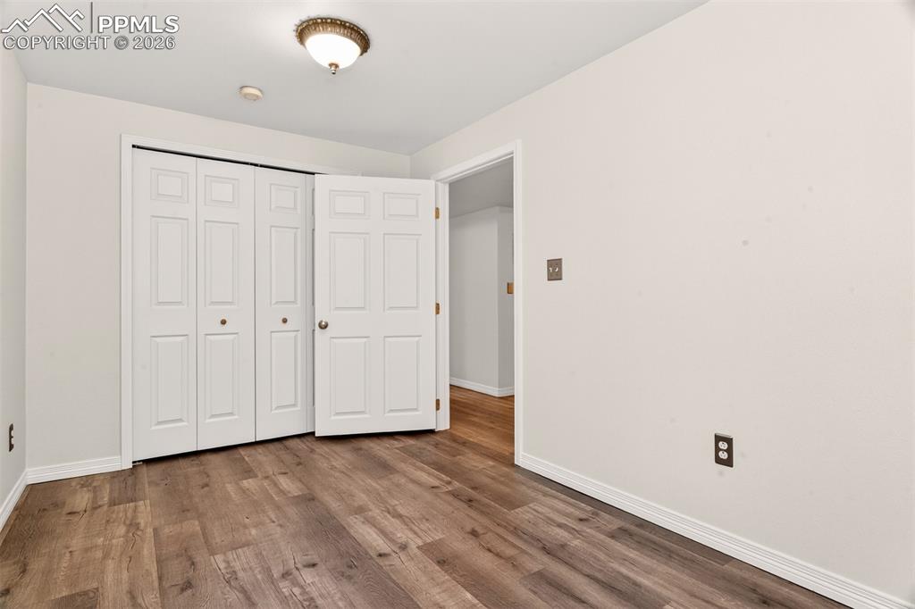 7763 Middle Bay Way Fountain CO 80817