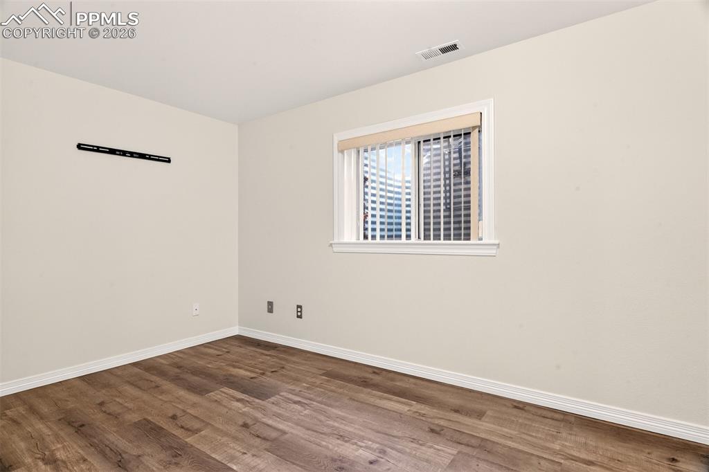 7763 Middle Bay Way Fountain CO 80817