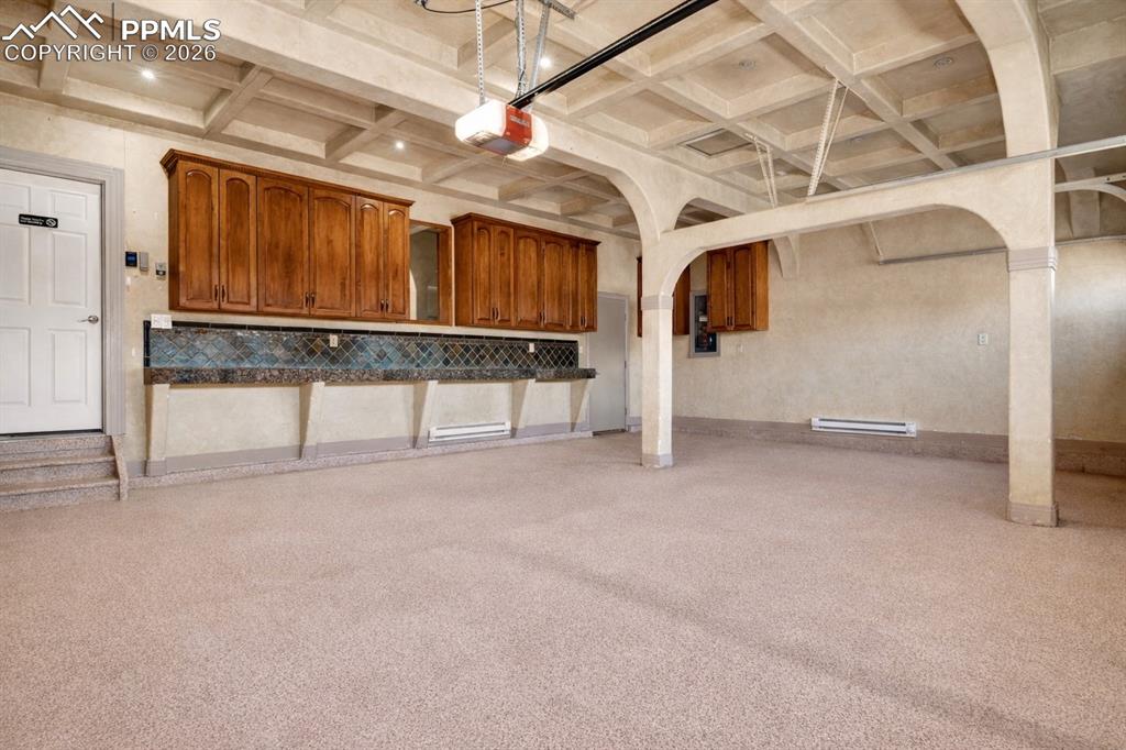 7763 Middle Bay Way Fountain CO 80817