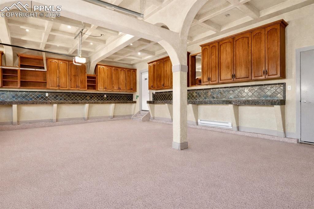 7763 Middle Bay Way Fountain CO 80817