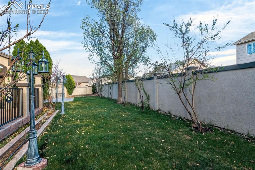 7763 Middle Bay Way Fountain CO 80817