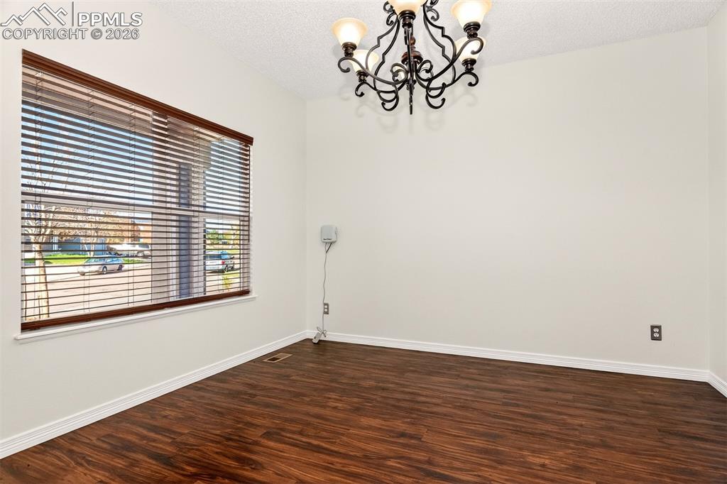 7763 Middle Bay Way Fountain CO 80817