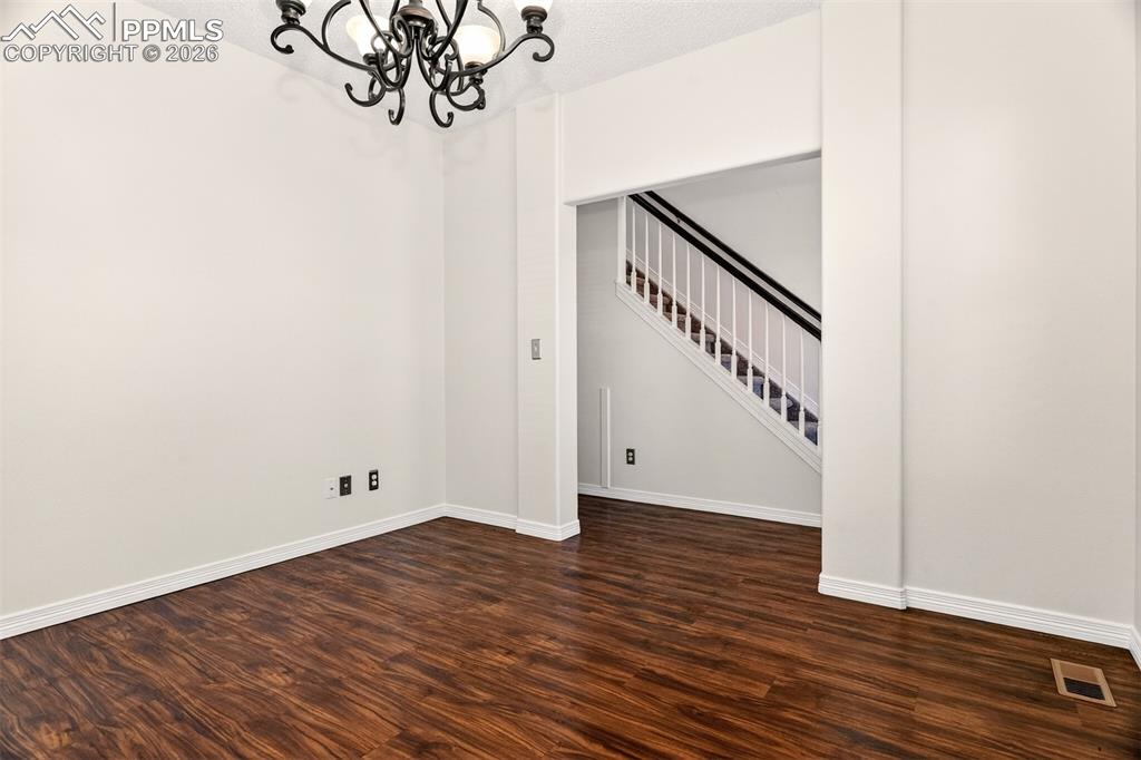 7763 Middle Bay Way Fountain CO 80817
