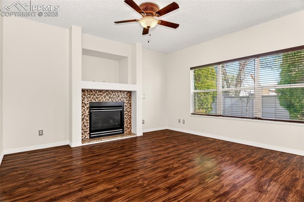 7763 Middle Bay Way Fountain CO 80817