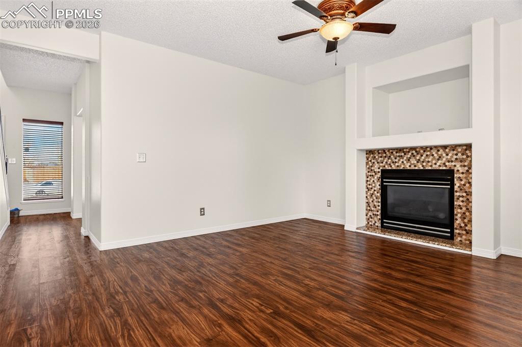 7763 Middle Bay Way Fountain CO 80817