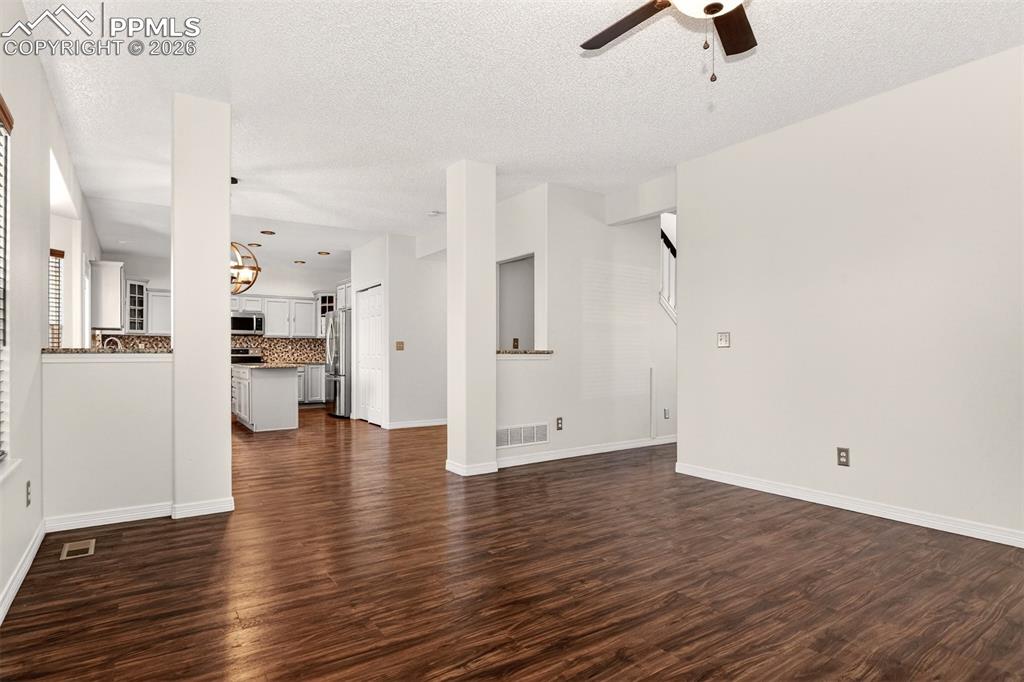 7763 Middle Bay Way Fountain CO 80817