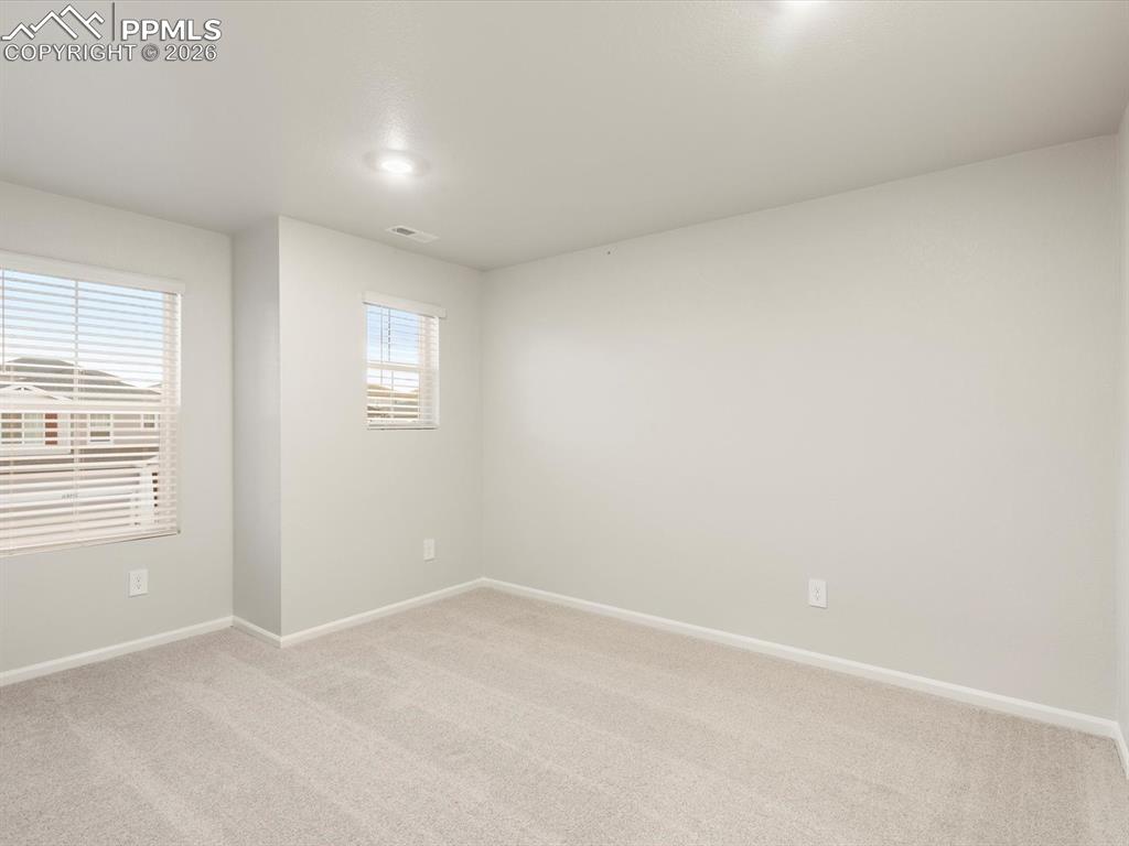 11388 Saugeye Street Colorado Springs CO 80925