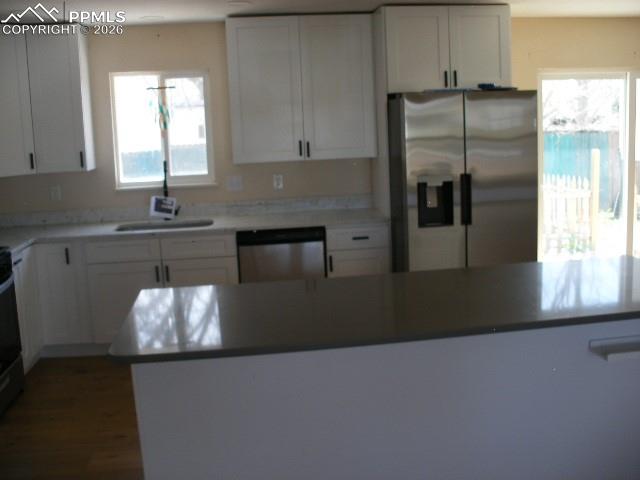 141 Kingsley Avenue Pueblo CO 81005