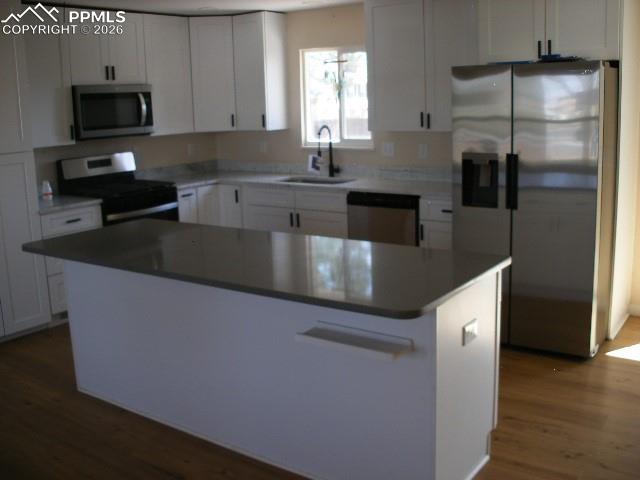 141 Kingsley Avenue Pueblo CO 81005