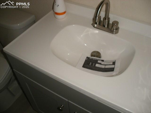 141 Kingsley Avenue Pueblo CO 81005