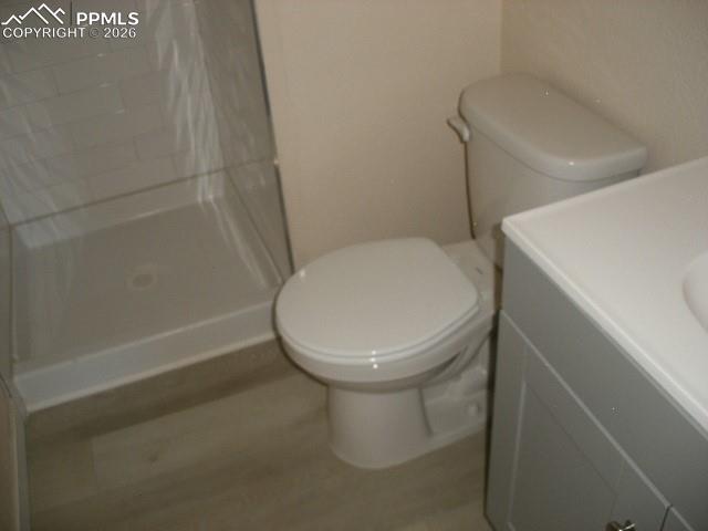 141 Kingsley Avenue Pueblo CO 81005