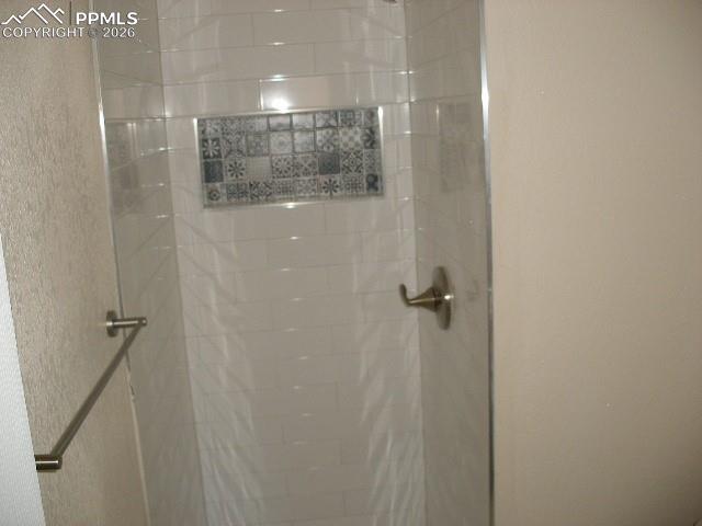 141 Kingsley Avenue Pueblo CO 81005
