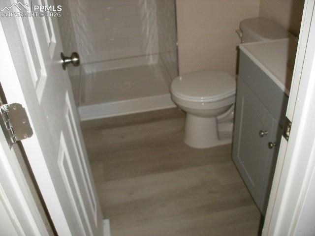 141 Kingsley Avenue Pueblo CO 81005