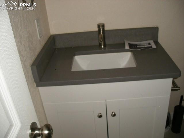 141 Kingsley Avenue Pueblo CO 81005