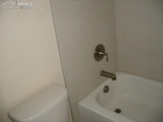 141 Kingsley Avenue Pueblo CO 81005