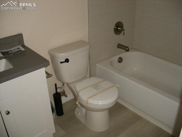141 Kingsley Avenue Pueblo CO 81005