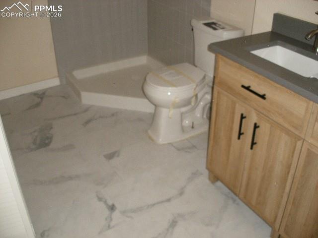 141 Kingsley Avenue Pueblo CO 81005