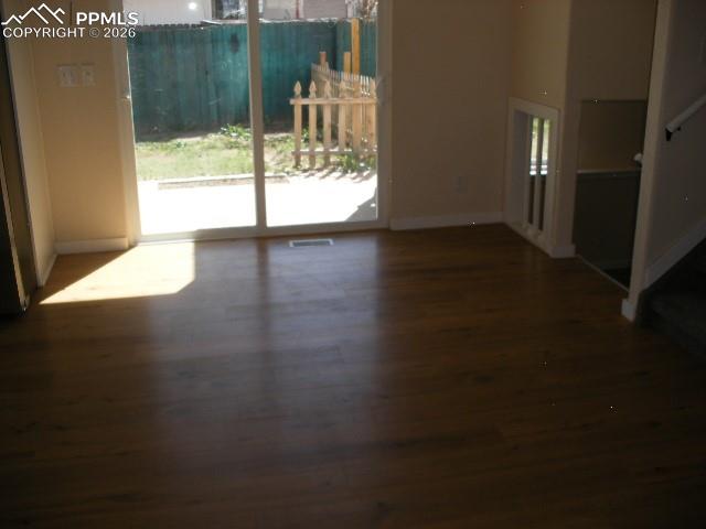 141 Kingsley Avenue Pueblo CO 81005