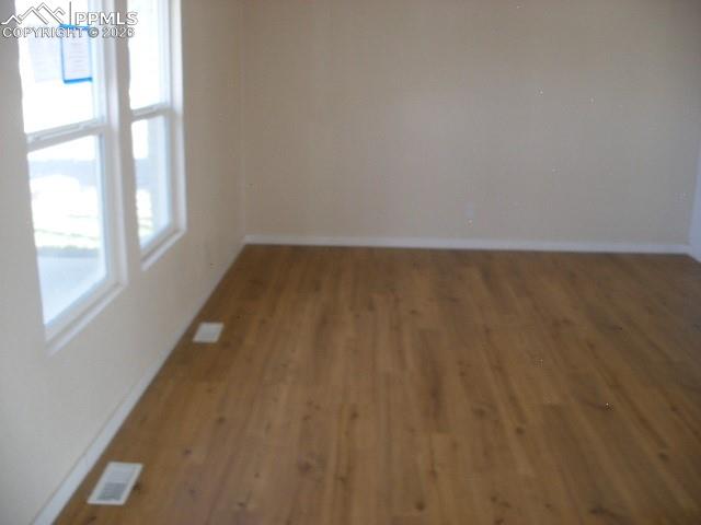 141 Kingsley Avenue Pueblo CO 81005