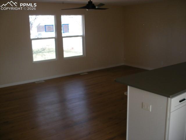 141 Kingsley Avenue Pueblo CO 81005