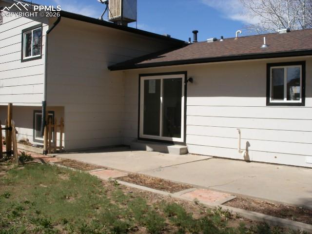 141 Kingsley Avenue Pueblo CO 81005