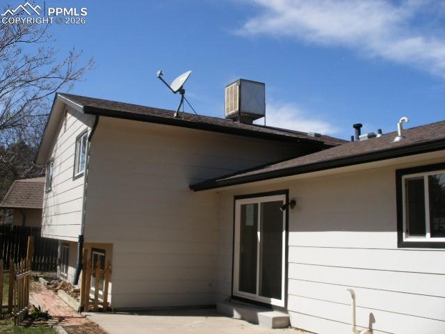 141 Kingsley Avenue Pueblo CO 81005